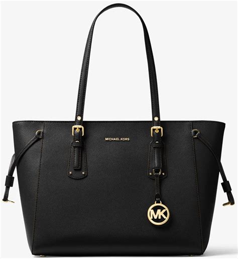 how do you know a michael kors bag is real|michael kors purse authentic.